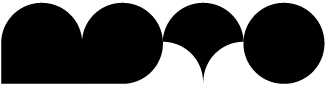 maayo studio