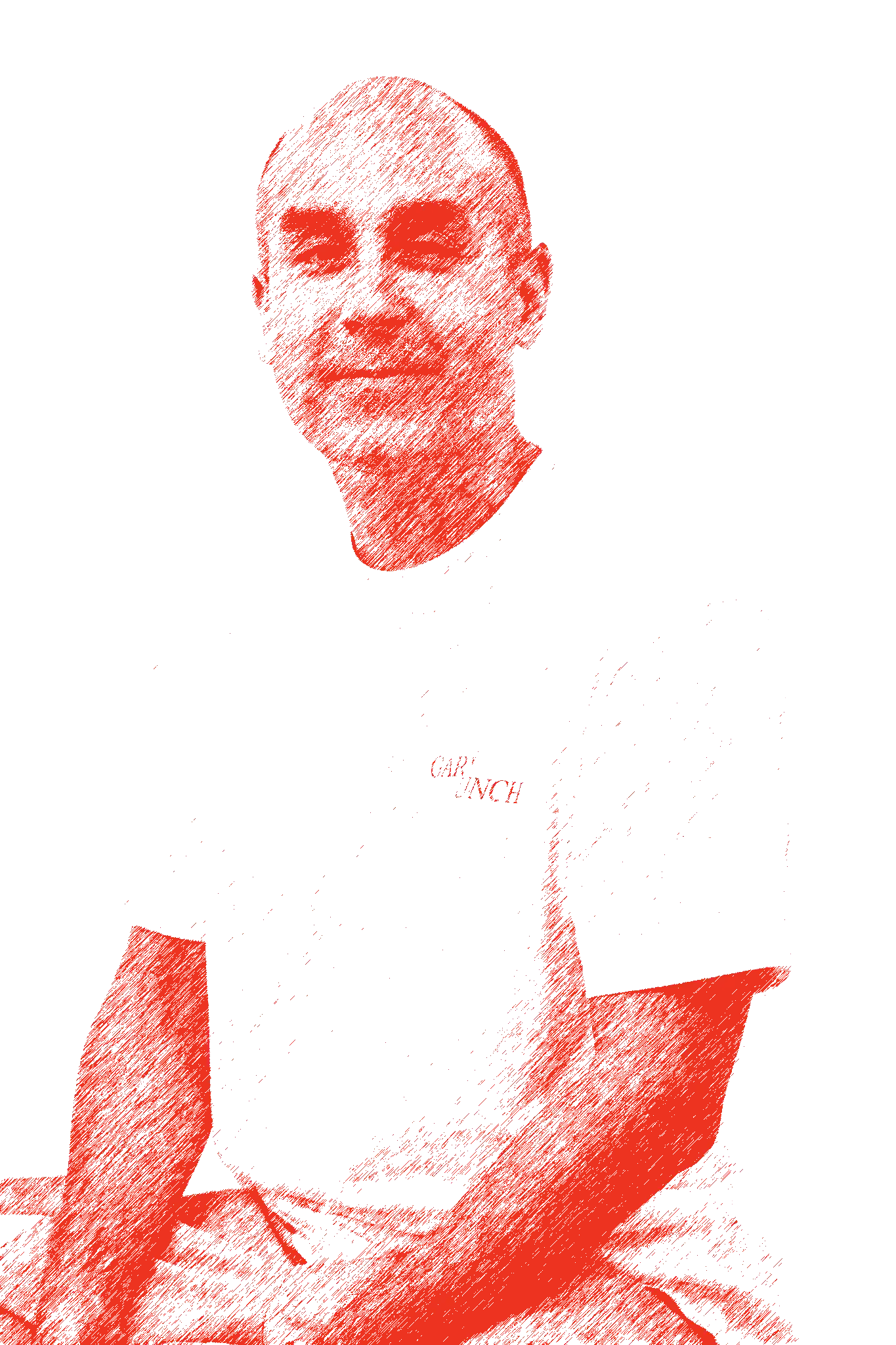 nelson müller web and graphic designer