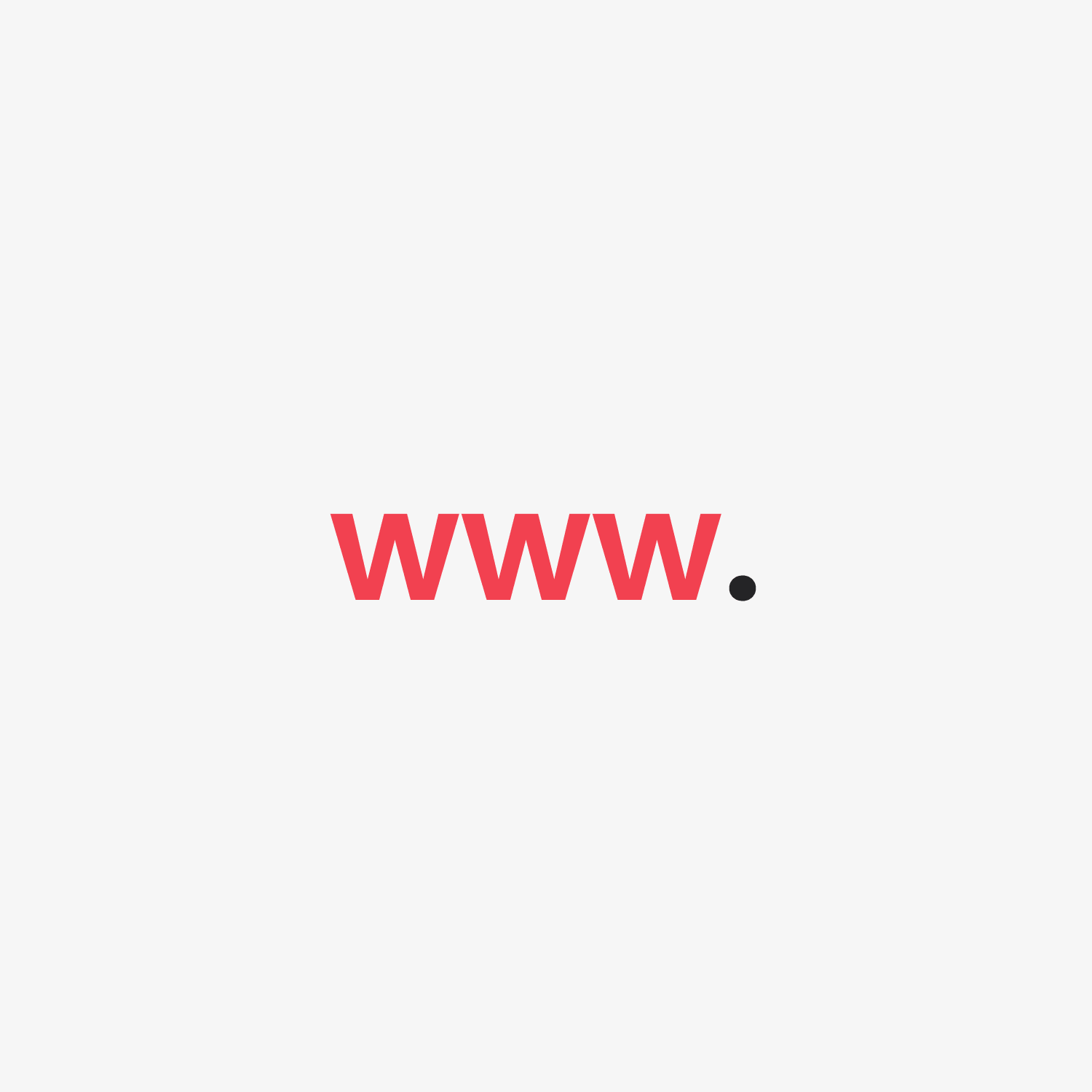 webseite und e-mail domain kauf für firmen