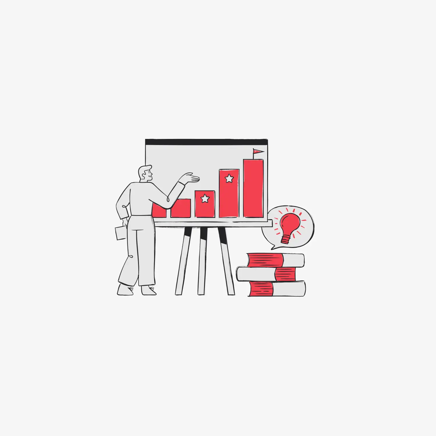 laufende optimierung von seo strategie