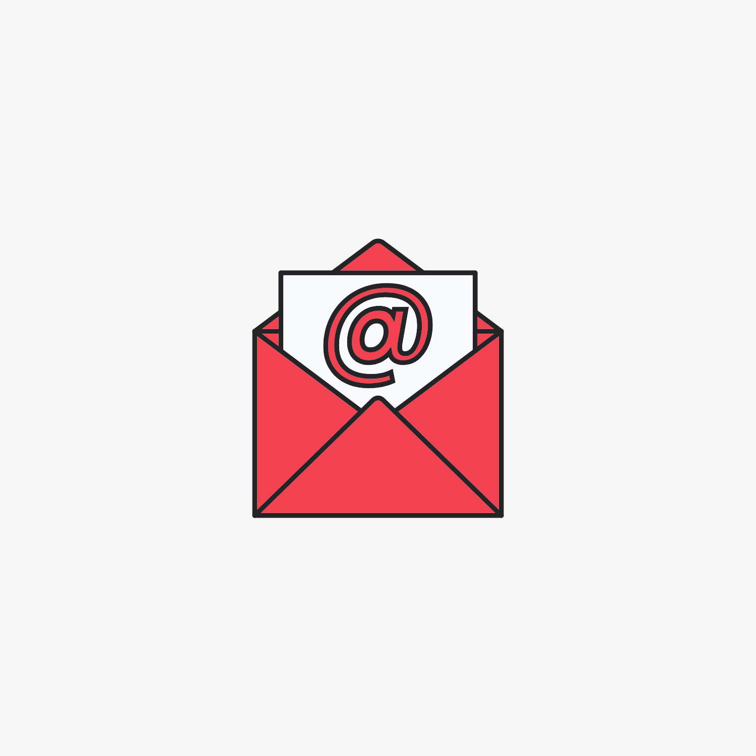 e-mail service für unternehmen