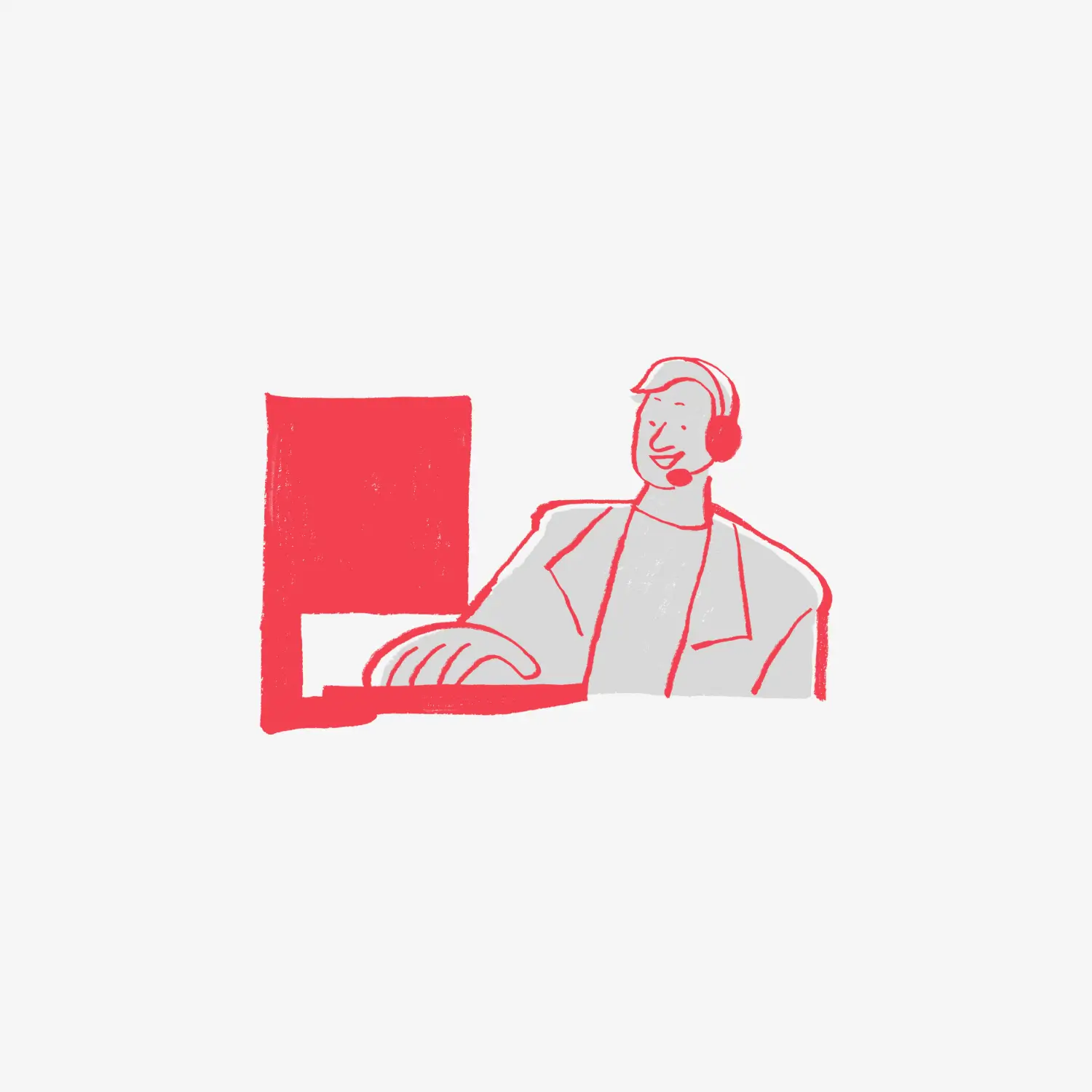 web hosting und support service schweiz