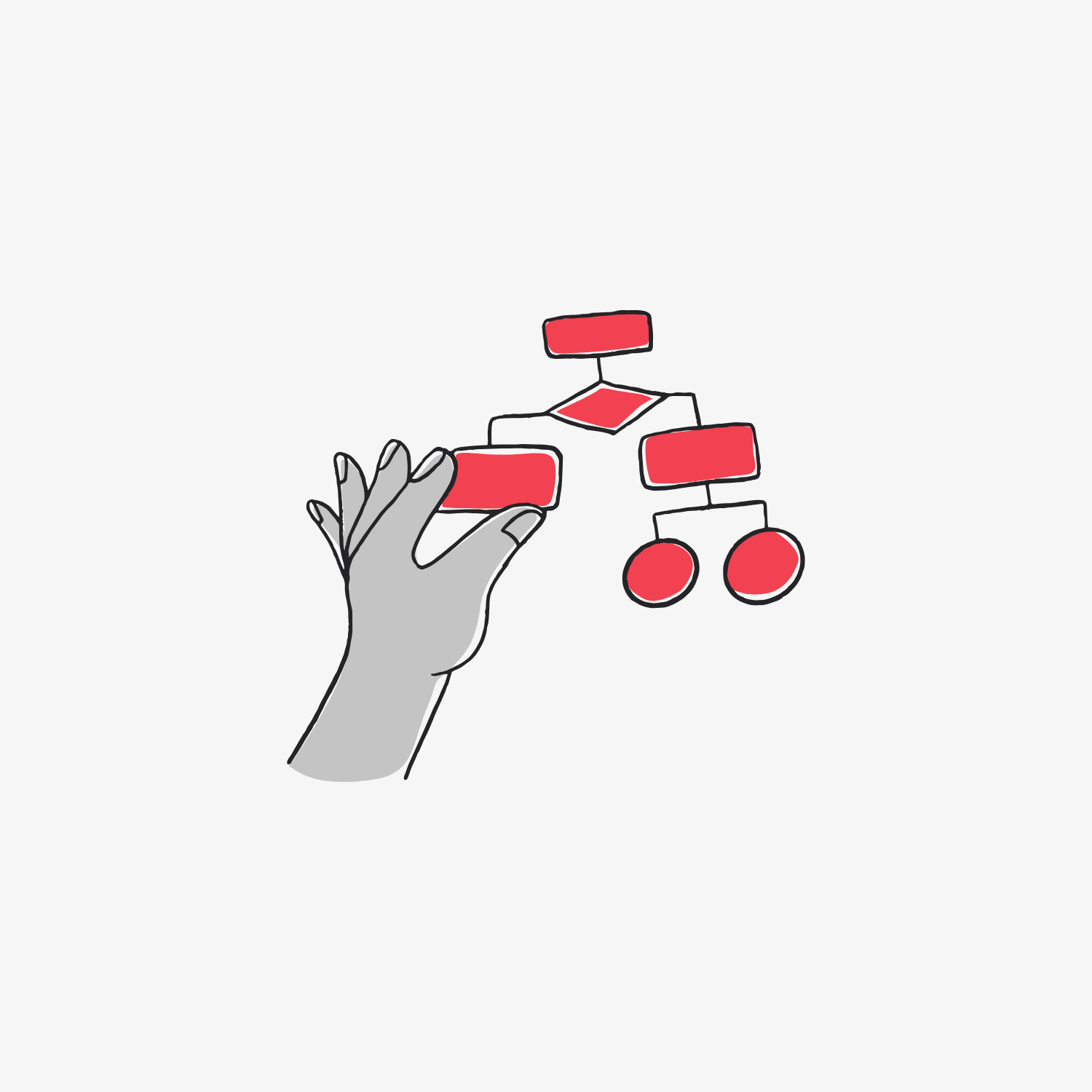 implementierung und optimierung von seo strategie